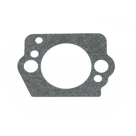 GUARNIZIONE CARBURATORE 506395801 ORIGINALE HUSQVARNA | Newgardenstore.eu
