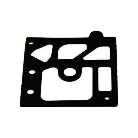 GUARNIZIONE CARBURATORE 501666901 ORIGINALE HUSQVARNA | Newgardenstore.eu