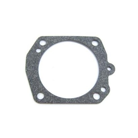 GUARNIZIONE CARBURATORE 501667001 ORIGINALE HUSQVARNA | Newgardenstore.eu