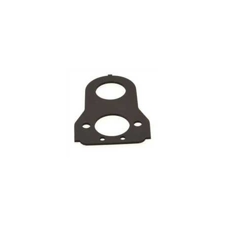 GUARNIZIONE CARBURATORE 506376804 ORIGINALE HUSQVARNA | Newgardenstore.eu