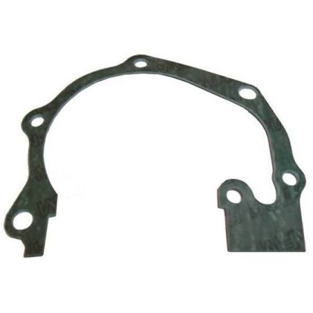 CRANKCASE GASKET 506377003 ORIGINAL HUSQVARNA | Newgardenstore.eu