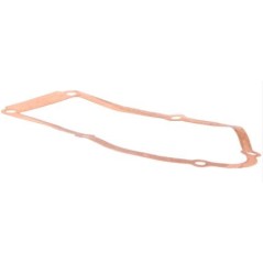 ROD CRANKCASE GASKET 501364444 ORIGINAL HUSQVARNA | Newgardenstore.eu