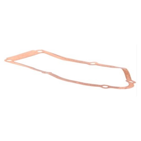 ROD CRANKCASE GASKET 501364444 ORIGINAL HUSQVARNA | Newgardenstore.eu