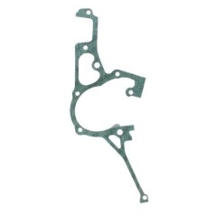 JOINT DE CARTER MOTEUR 577988901 ORIGINAL HUSQVARNA