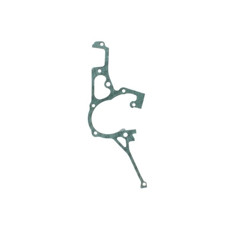 JOINT DE CARTER MOTEUR 577988901 ORIGINAL HUSQVARNA