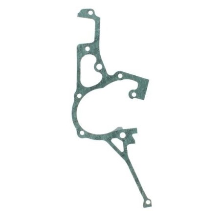 GUARNIZIONE CARTER MOTORE 577988901 ORIGINALE HUSQVARNA | Newgardenstore.eu