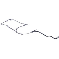 JOINT DE CARTER MOTEUR 501510502 ORIGINAL HUSQVARNA