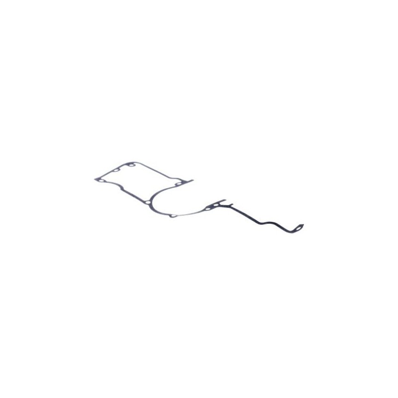 JOINT DE CARTER MOTEUR 501510502 ORIGINAL HUSQVARNA