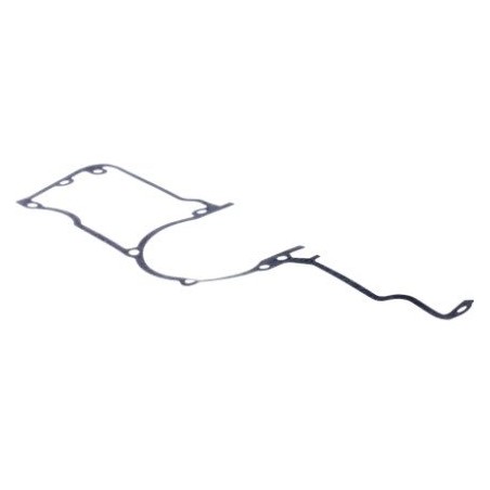 JUNTA CARTER MOTOR 501510502 ORIGINAL HUSQVARNA | Newgardenstore.eu