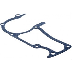 JOINT DE CARTER MOTEUR 503627201 ORIGINAL HUSQVARNA | Newgardenstore.eu