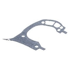 GUARNIZIONE CARTER MOTORE 537346701 ORIGINALE HUSQVARNA | Newgardenstore.eu