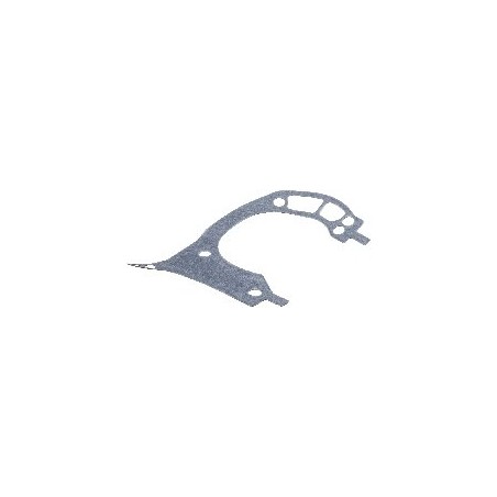 GUARNIZIONE CARTER MOTORE 537346701 ORIGINALE HUSQVARNA | Newgardenstore.eu