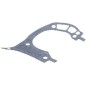 MOTORKURBELGEHÄUSEDICHTUNG 537346701 ORIGINAL HUSQVARNA