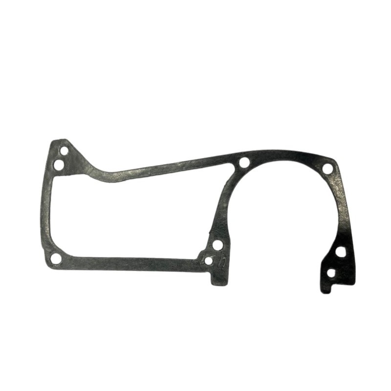 JOINT DE CARTER MOTEUR 576976201 ORIGINAL HUSQVARNA