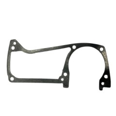 JOINT DE CARTER MOTEUR 576976201 ORIGINAL HUSQVARNA | Newgardenstore.eu