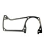 JOINT DE CARTER MOTEUR 576976201 ORIGINAL HUSQVARNA