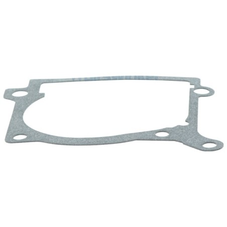 GUARNIZIONE CARTER MOTORE 584469601 ORIGINALE HUSQVARNA | Newgardenstore.eu