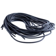 CHASSIS GASKET (SINGLE) 574874715 ORIGINAL HUSQVARNA | Newgardenstore.eu