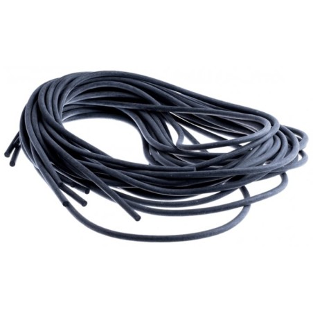 CHASSIS GASKET (SINGLE) 574874715 ORIGINAL HUSQVARNA | Newgardenstore.eu