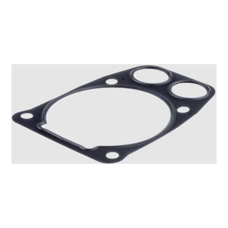 CYLINDER GASKET 576499401 ORIGINAL HUSQVARNA