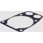 CYLINDER GASKET 576499401 ORIGINAL HUSQVARNA