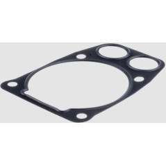 CYLINDER GASKET 576499401 ORIGINAL HUSQVARNA | Newgardenstore.eu