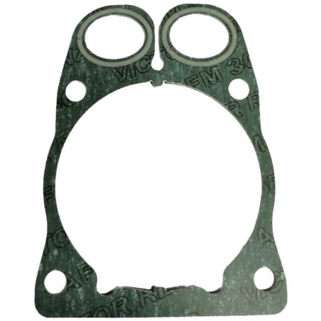 JUNTA DE CILINDRO 594890101 ORIGINAL HUSQVARNA | Newgardenstore.eu