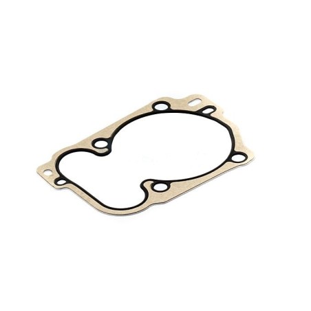 CYLINDER GASKET 591177401 ORIGINAL HUSQVARNA | Newgardenstore.eu