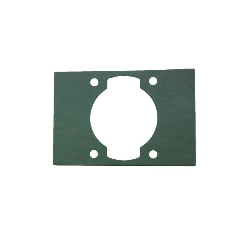 CYLINDER GASKET 504119101 ORIGINAL HUSQVARNA