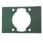 CYLINDER GASKET 504119101 ORIGINAL HUSQVARNA