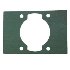 CYLINDER GASKET 504119101 ORIGINAL HUSQVARNA | Newgardenstore.eu