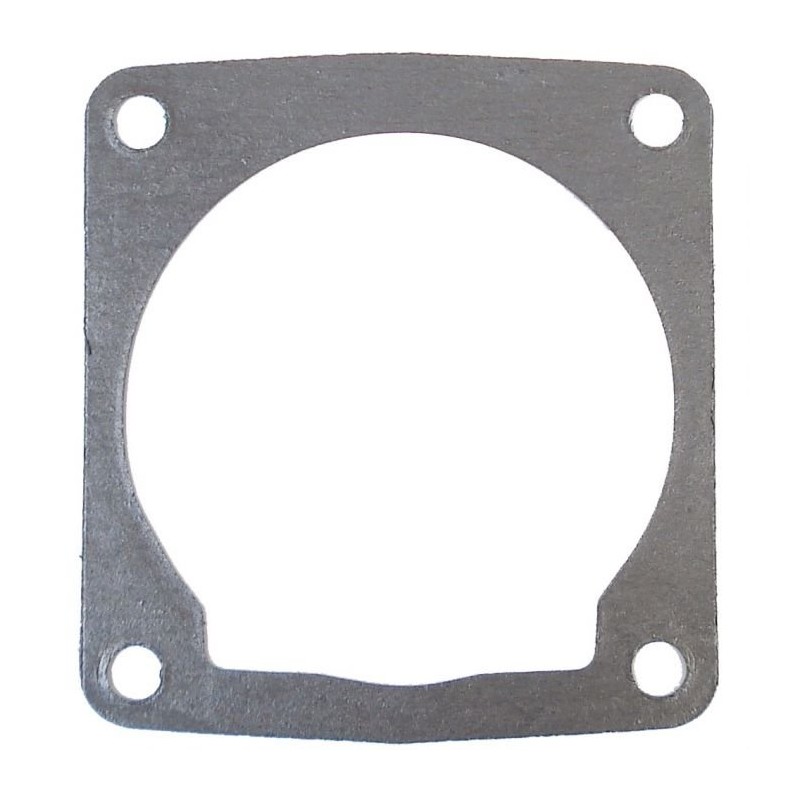 CYLINDER GASKET 503134601 ORIGINAL HUSQVARNA