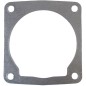 CYLINDER GASKET 503134601 ORIGINAL HUSQVARNA