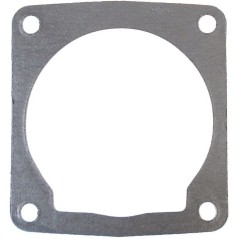 CYLINDER GASKET 503134601 ORIGINAL HUSQVARNA | Newgardenstore.eu