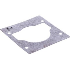 CYLINDER GASKET 502848801 ORIGINAL HUSQVARNA