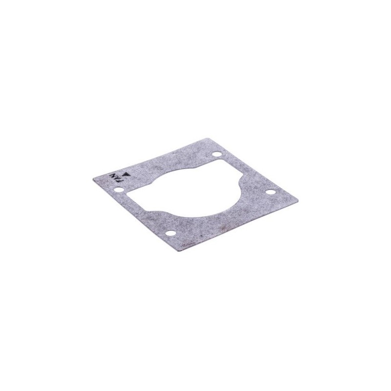 CYLINDER GASKET 502848801 ORIGINAL HUSQVARNA