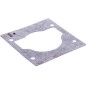 CYLINDER GASKET 502848801 ORIGINAL HUSQVARNA