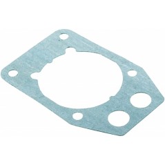 CYLINDER GASKET 505457001 ORIGINAL HUSQVARNA