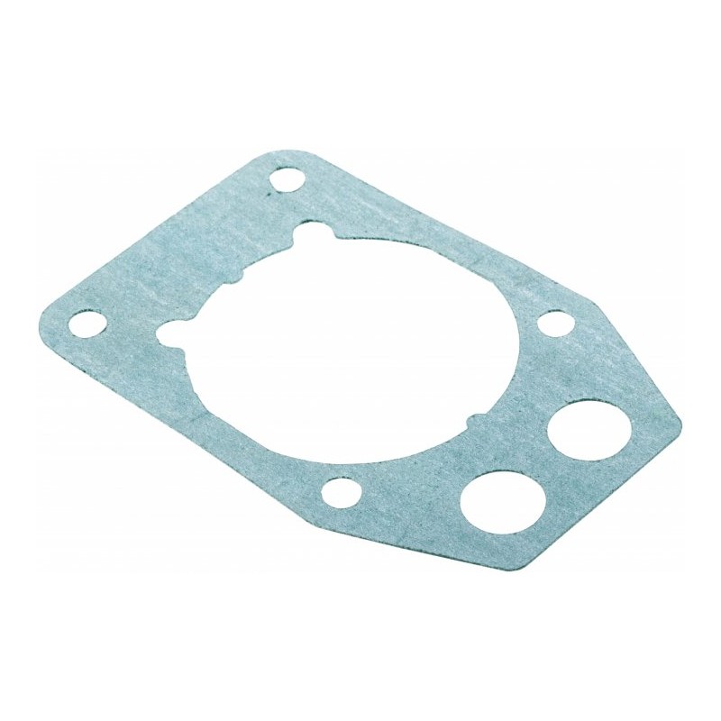 JOINT DE CYLINDRE 505457001 ORIGINAL HUSQVARNA