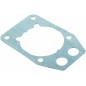 JOINT DE CYLINDRE 505457001 ORIGINAL HUSQVARNA