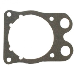 CYLINDER GASKET 506376701 ORIGINAL HUSQVARNA