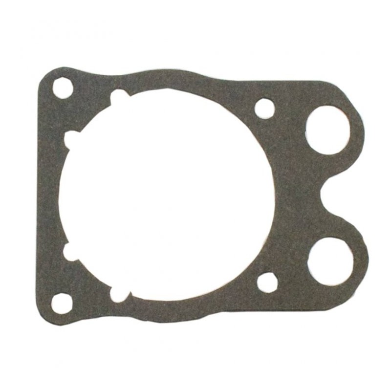 JOINT DE CYLINDRE 506376701 ORIGINAL HUSQVARNA