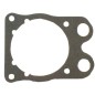 CYLINDER GASKET 506376701 ORIGINAL HUSQVARNA