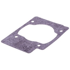 CYLINDER GASKET 576589401 ORIGINAL HUSQVARNA