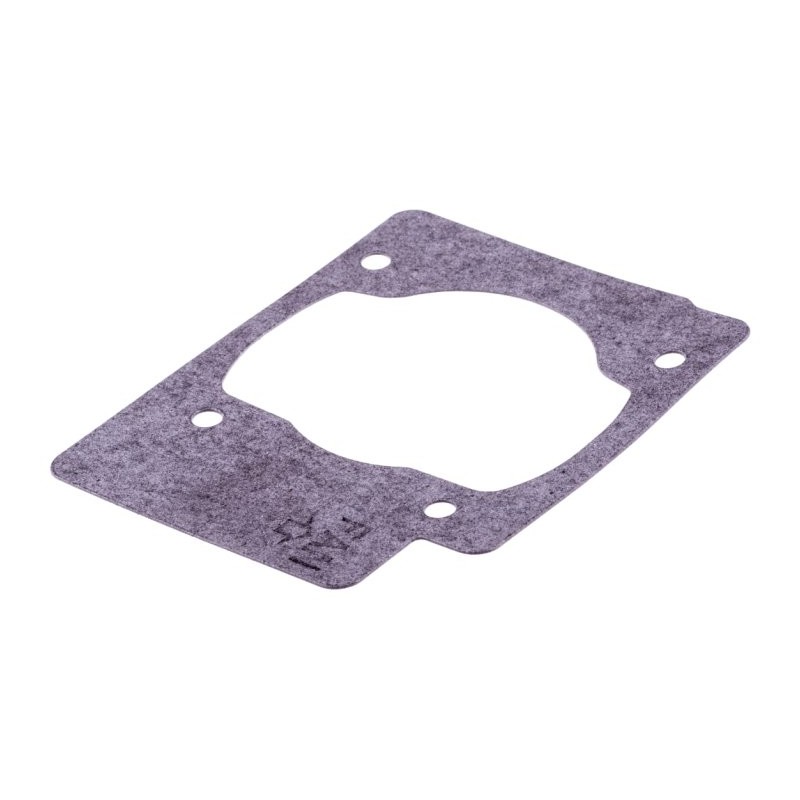 CYLINDER GASKET 576589401 ORIGINAL HUSQVARNA