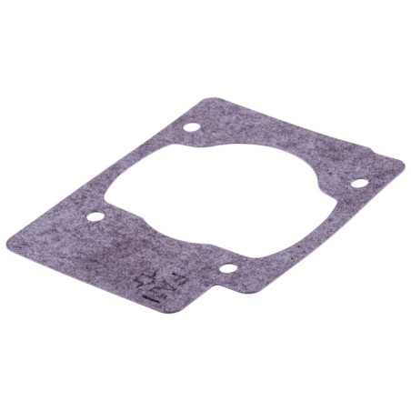 JUNTA DE CILINDRO 576589401 ORIGINAL HUSQVARNA | Newgardenstore.eu