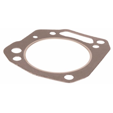 JUNTA DE CILINDRO 599349173 ORIGINAL HUSQVARNA