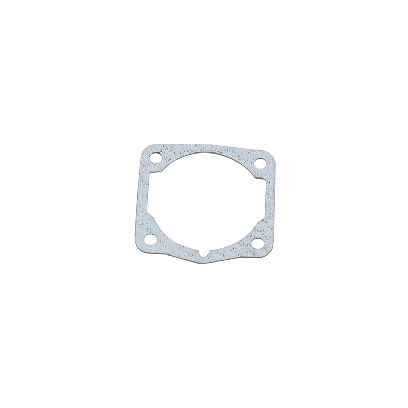 CYLINDER GASKET 501676703 ORIGINAL HUSQVARNA