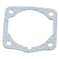 CYLINDER GASKET 501676703 ORIGINAL HUSQVARNA