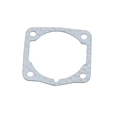 CYLINDER GASKET 501676703 ORIGINAL HUSQVARNA